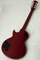 Tokai LS-101-CM3 "Reborn OLD" w/W-Cream PU -Cherry Sunburst / CS- #2552201 【限定生産モデル】_6