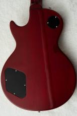 Tokai LS-101-CM3 "Reborn OLD" w/W-Cream PU -Cherry Sunburst / CS- #2552201 【限定生産モデル】_7