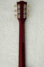 Tokai LS-101-CM3 "Reborn OLD" w/W-Cream PU -Cherry Sunburst / CS- #2552201 【限定生産モデル】_8