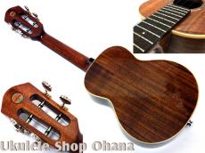 aNueNue [aNN-AAA2E]コンサート TAIWANアカシア単板/PU付_2