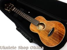 aNueNue [aNN-AAA2E]コンサート TAIWANアカシア単板/PU付_5