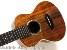 aNueNue [aNN-AAA2E]コンサート TAIWANアカシア単板/PU付_6