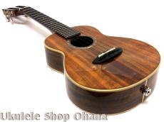 aNueNue [aNN-AAA2E]コンサート TAIWANアカシア単板/PU付_8