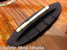 aNueNue [aNN-AAA2E]コンサート TAIWANアカシア単板/PU付_12