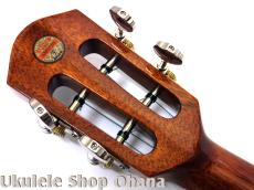 aNueNue [aNN-AAA2E]コンサート TAIWANアカシア単板/PU付_14