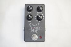 JHS Pedals PACKRAT