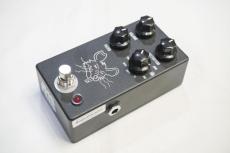 JHS Pedals PACKRAT_2