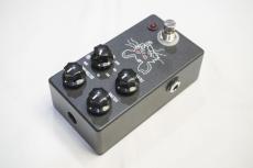 JHS Pedals PACKRAT_3