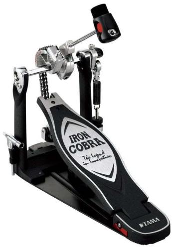 TAMA HP900PN IRON COBRA Power Glide