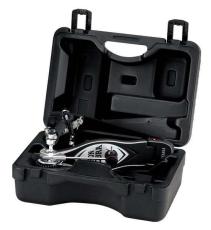 TAMA HP900PN IRON COBRA Power Glide_2