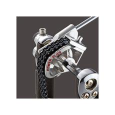 TAMA HP900PN IRON COBRA Power Glide_3