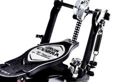 TAMA HP900PN IRON COBRA Power Glide_4
