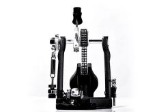 TAMA HP900PN IRON COBRA Power Glide_5