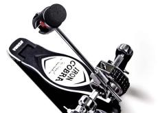 TAMA HP900PN IRON COBRA Power Glide_6