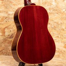 Gibson B-25-12 1964_2