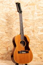 Gibson B-25-12 1964_3