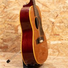 Gibson B-25-12 1964_4
