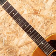 Gibson B-25-12 1964_6