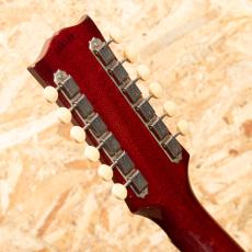 Gibson B-25-12 1964_9