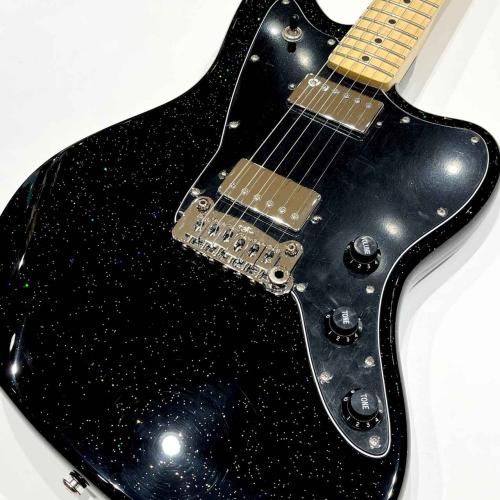G&L Fullerton Deluxe Doheny HH / Andromeda