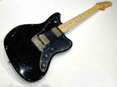 G&L Fullerton Deluxe Doheny HH / Andromeda_2