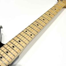 G&L Fullerton Deluxe Doheny HH / Andromeda_3