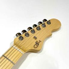 G&L Fullerton Deluxe Doheny HH / Andromeda_4