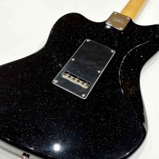 G&L Fullerton Deluxe Doheny HH / Andromeda_5
