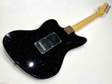 G&L Fullerton Deluxe Doheny HH / Andromeda_6