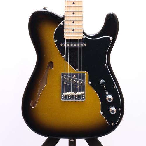 G&L Limited ASAT Classic Thinline / 2TSGLDB