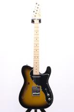 G&L Limited ASAT Classic Thinline / 2TSGLDB_2
