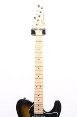 G&L Limited ASAT Classic Thinline / 2TSGLDB_3