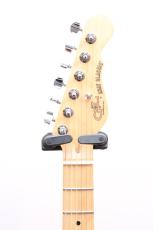 G&L Limited ASAT Classic Thinline / 2TSGLDB_4