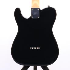 G&L Limited ASAT Classic Thinline / 2TSGLDB_5