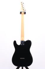 G&L Limited ASAT Classic Thinline / 2TSGLDB_6