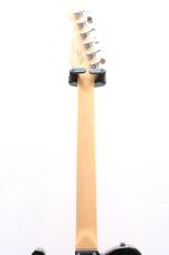 G&L Limited ASAT Classic Thinline / 2TSGLDB_7