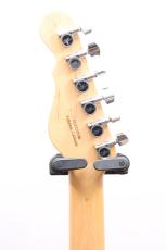 G&L Limited ASAT Classic Thinline / 2TSGLDB_8