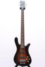 Warwick Pro Series Streamer LX5 / SBST_2