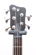 Warwick Pro Series Streamer LX5 / SBST_4