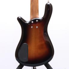 Warwick Pro Series Streamer LX5 / SBST_5