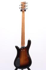 Warwick Pro Series Streamer LX5 / SBST_6