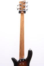 Warwick Pro Series Streamer LX5 / SBST_7