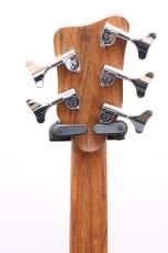 Warwick Pro Series Streamer LX5 / SBST_8