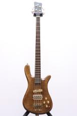 Warwick Custom Shop Streamer JAZZMAN 4 / TS_2