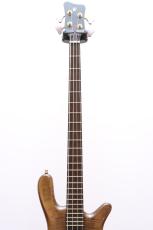 Warwick Custom Shop Streamer JAZZMAN 4 / TS_3