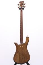 Warwick Custom Shop Streamer JAZZMAN 4 / TS_6