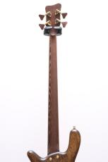 Warwick Custom Shop Streamer JAZZMAN 4 / TS_7