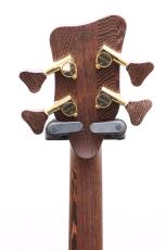Warwick Custom Shop Streamer JAZZMAN 4 / TS_8