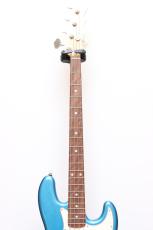 G&L Fullerton Deluxe JB / LPB_3