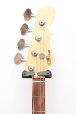 G&L Fullerton Deluxe JB / LPB_4